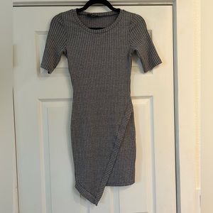 Love J dress Size small